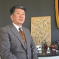 社長